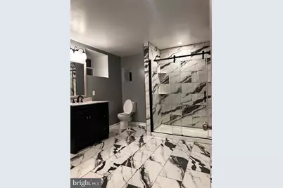 32 Kent Road, Upper Darby, PA 19082 - Photo 12