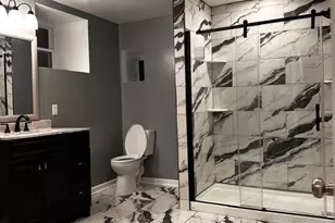 32 Kent Rd, Upper Darby, PA 19082 - Photo 12