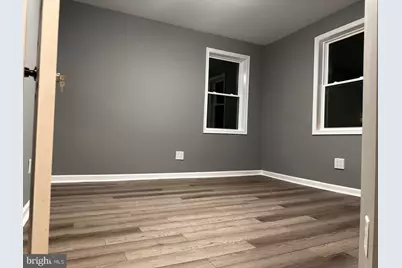 32 Kent Road, Upper Darby, PA 19082 - Photo 40