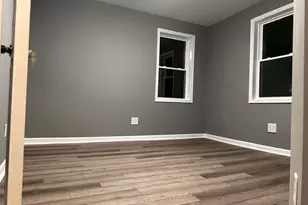 32 Kent Rd, Upper Darby, PA 19082 - Photo 40