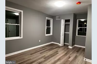 32 Kent Road, Upper Darby, PA 19082 - Photo 46