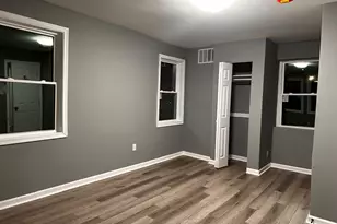 32 Kent Rd, Upper Darby, PA 19082 - Photo 46