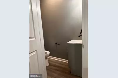 32 Kent Road, Upper Darby, PA 19082 - Photo 26