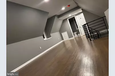 32 Kent Road, Upper Darby, PA 19082 - Photo 56