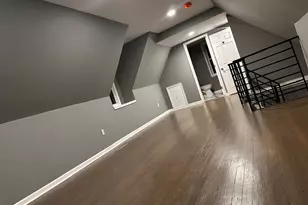 32 Kent Rd, Upper Darby, PA 19082 - Photo 56