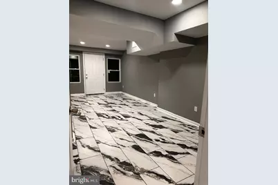 32 Kent Road, Upper Darby, PA 19082 - Photo 4