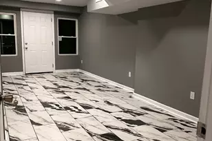 32 Kent Rd, Upper Darby, PA 19082 - Photo 4