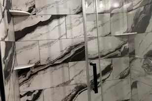 32 Kent Rd, Upper Darby, PA 19082 - Photo 58