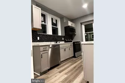 32 Kent Road, Upper Darby, PA 19082 - Photo 20