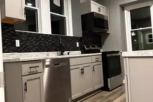 32 Kent Rd, Upper Darby, PA 19082 - Photo 20