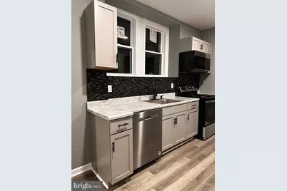 32 Kent Road, Upper Darby, PA 19082 - Photo 22