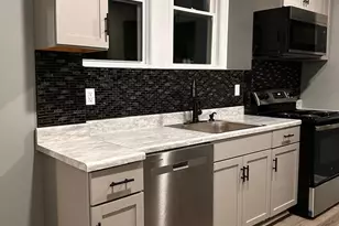 32 Kent Rd, Upper Darby, PA 19082 - Photo 22