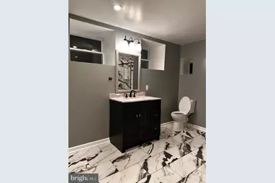 32 Kent Road, Upper Darby, PA 19082 - Photo 8