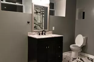 32 Kent Rd, Upper Darby, PA 19082 - Photo 8