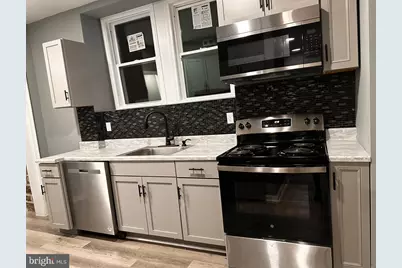 32 Kent Road, Upper Darby, PA 19082 - Photo 24