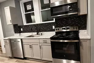 32 Kent Rd, Upper Darby, PA 19082 - Photo 24