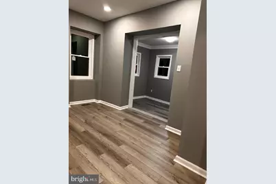 32 Kent Road, Upper Darby, PA 19082 - Photo 32