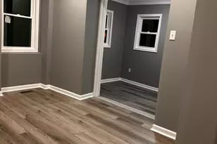 32 Kent Rd, Upper Darby, PA 19082 - Photo 32