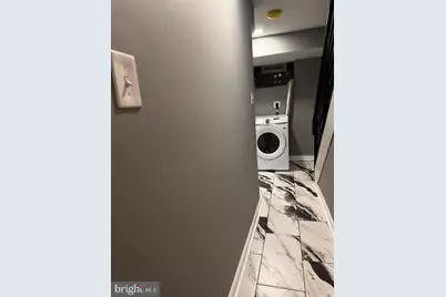 32 Kent Road, Upper Darby, PA 19082 - Photo 10