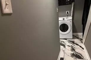 32 Kent Rd, Upper Darby, PA 19082 - Photo 10