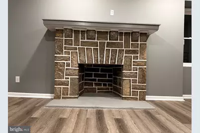 32 Kent Road, Upper Darby, PA 19082 - Photo 36