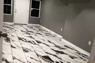 32 Kent Rd, Upper Darby, PA 19082 - Photo 16