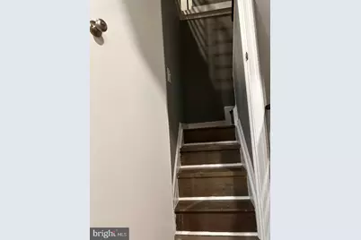 32 Kent Road, Upper Darby, PA 19082 - Photo 50