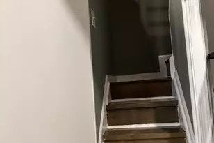 32 Kent Rd, Upper Darby, PA 19082 - Photo 50