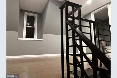 32 Kent Road, Upper Darby, PA 19082 - Photo 54