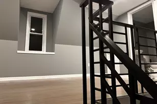 32 Kent Rd, Upper Darby, PA 19082 - Photo 54