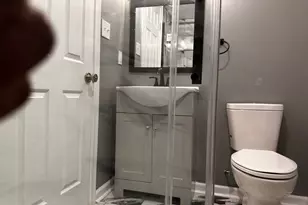 32 Kent Rd, Upper Darby, PA 19082 - Photo 60