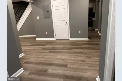 32 Kent Road, Upper Darby, PA 19082 - Photo 34