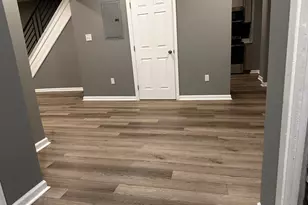 32 Kent Rd, Upper Darby, PA 19082 - Photo 34