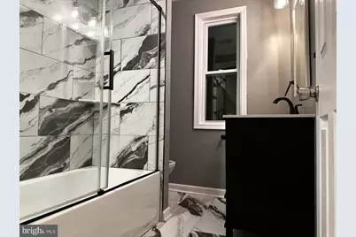 32 Kent Road, Upper Darby, PA 19082 - Photo 44