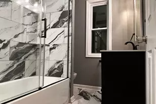 32 Kent Rd, Upper Darby, PA 19082 - Photo 44