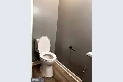 32 Kent Road, Upper Darby, PA 19082 - Photo 28