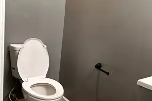 32 Kent Rd, Upper Darby, PA 19082 - Photo 28