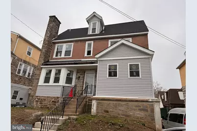 32 Kent Road, Upper Darby, PA 19082 - Photo 2