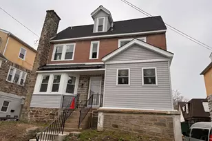 32 Kent Rd, Upper Darby, PA 19082 - Photo 2