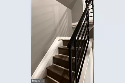 32 Kent Road, Upper Darby, PA 19082 - Photo 52