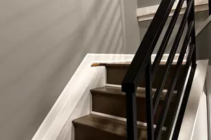 32 Kent Rd, Upper Darby, PA 19082 - Photo 52