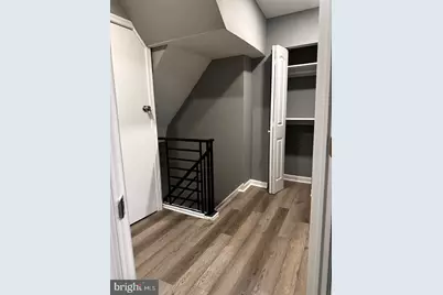 32 Kent Road, Upper Darby, PA 19082 - Photo 48