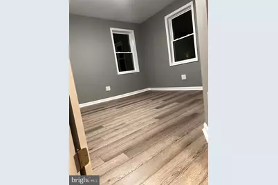 32 Kent Road, Upper Darby, PA 19082 - Photo 42