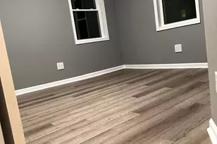 32 Kent Rd, Upper Darby, PA 19082 - Photo 42