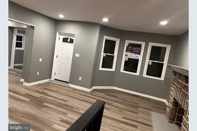 32 Kent Road, Upper Darby, PA 19082 - Photo 38