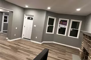 32 Kent Rd, Upper Darby, PA 19082 - Photo 38