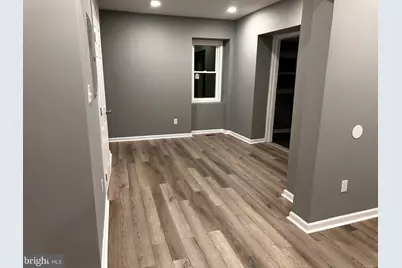 32 Kent Road, Upper Darby, PA 19082 - Photo 30