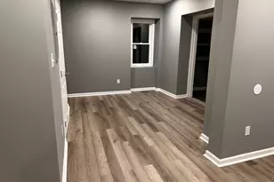 32 Kent Rd, Upper Darby, PA 19082 - Photo 30