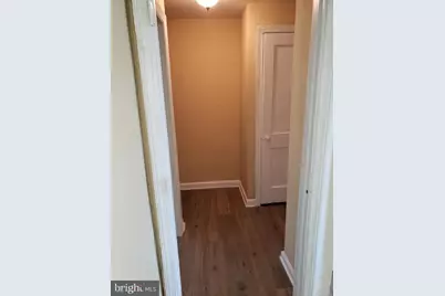 208 Marks Avenue, Darby, PA 19023 - Photo 10