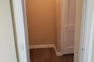 208 Marks Ave, Darby, PA 19023 - Photo 10